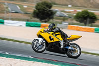 may-2019;motorbikes;no-limits;peter-wileman-photography;portimao;portugal;trackday-digital-images